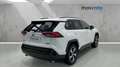 Toyota RAV4 2.5 Plug-in hybrid 4WD Advance Blanco - thumbnail 4