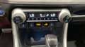 Toyota RAV4 2.5 Plug-in hybrid 4WD Advance Blanco - thumbnail 17