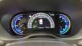 Toyota RAV4 2.5 Plug-in hybrid 4WD Advance Blanco - thumbnail 10