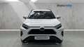 Toyota RAV4 2.5 Plug-in hybrid 4WD Advance Blanco - thumbnail 5