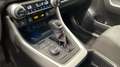Toyota RAV4 2.5 Plug-in hybrid 4WD Advance Blanco - thumbnail 18