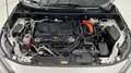 Toyota RAV4 2.5 Plug-in hybrid 4WD Advance Blanco - thumbnail 15
