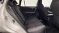 Toyota RAV4 2.5 Plug-in hybrid 4WD Advance Blanco - thumbnail 12