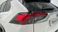Toyota RAV4 2.5 Plug-in hybrid 4WD Advance Blanco - thumbnail 13