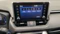 Toyota RAV4 2.5 Plug-in hybrid 4WD Advance Blanco - thumbnail 9