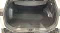 Toyota RAV4 2.5 Plug-in hybrid 4WD Advance Blanco - thumbnail 11