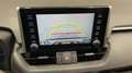 Toyota RAV4 2.5 Plug-in hybrid 4WD Advance Blanco - thumbnail 19