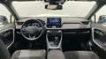Toyota RAV4 2.5 Plug-in hybrid 4WD Advance Blanco - thumbnail 8