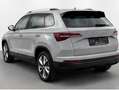 Skoda Karoq Karoq 2,0 TDI 4x4 DSG Style * RÜCKFAHRKAMER * ABSTANDSTEMPOMAT Grau - thumbnail 3