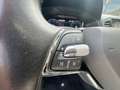 Skoda Karoq Karoq 2,0 TDI 4x4 DSG Style * RÜCKFAHRKAMER * ABSTANDSTEMPOMAT Grau - thumbnail 20