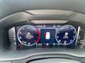 Skoda Karoq Karoq 2,0 TDI 4x4 DSG Style * RÜCKFAHRKAMER * ABSTANDSTEMPOMAT Grau - thumbnail 16