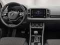 Skoda Karoq Karoq 2,0 TDI 4x4 DSG Style * RÜCKFAHRKAMER * ABSTANDSTEMPOMAT Grau - thumbnail 10