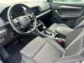 Skoda Karoq Karoq 2,0 TDI 4x4 DSG Style * RÜCKFAHRKAMER * ABSTANDSTEMPOMAT Grau - thumbnail 12