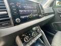 Skoda Karoq Karoq 2,0 TDI 4x4 DSG Style * RÜCKFAHRKAMER * ABSTANDSTEMPOMAT Grau - thumbnail 18