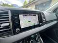 Skoda Karoq Karoq 2,0 TDI 4x4 DSG Style * RÜCKFAHRKAMER * ABSTANDSTEMPOMAT Grau - thumbnail 19