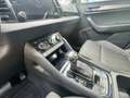 Skoda Karoq Karoq 2,0 TDI 4x4 DSG Style * RÜCKFAHRKAMER * ABSTANDSTEMPOMAT Grau - thumbnail 17