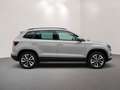 Skoda Karoq Karoq 2,0 TDI 4x4 DSG Style * RÜCKFAHRKAMER * ABSTANDSTEMPOMAT Grau - thumbnail 6