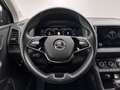 Skoda Karoq Karoq 2,0 TDI 4x4 DSG Style * RÜCKFAHRKAMER * ABSTANDSTEMPOMAT Grau - thumbnail 9