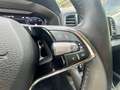 Skoda Karoq Karoq 2,0 TDI 4x4 DSG Style * RÜCKFAHRKAMER * ABSTANDSTEMPOMAT Grau - thumbnail 21