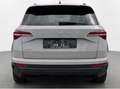 Skoda Karoq Karoq 2,0 TDI 4x4 DSG Style * RÜCKFAHRKAMER * ABSTANDSTEMPOMAT Grau - thumbnail 4