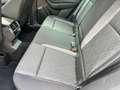 Skoda Karoq Karoq 2,0 TDI 4x4 DSG Style * RÜCKFAHRKAMER * ABSTANDSTEMPOMAT Grau - thumbnail 23
