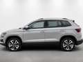 Skoda Karoq Karoq 2,0 TDI 4x4 DSG Style * RÜCKFAHRKAMER * ABSTANDSTEMPOMAT Grau - thumbnail 2