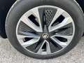 Skoda Karoq Karoq 2,0 TDI 4x4 DSG Style * RÜCKFAHRKAMER * ABSTANDSTEMPOMAT Grau - thumbnail 15