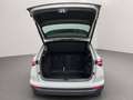 Skoda Karoq Karoq 2,0 TDI 4x4 DSG Style * RÜCKFAHRKAMER * ABSTANDSTEMPOMAT Grau - thumbnail 22