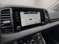 Skoda Karoq Karoq 2,0 TDI 4x4 DSG Style * RÜCKFAHRKAMER * ABSTANDSTEMPOMAT Grau - thumbnail 11