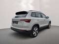 Skoda Karoq Karoq 2,0 TDI 4x4 DSG Style * RÜCKFAHRKAMER * ABSTANDSTEMPOMAT Grau - thumbnail 5