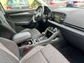 Skoda Karoq Karoq 2,0 TDI 4x4 DSG Style * RÜCKFAHRKAMER * ABSTANDSTEMPOMAT Grau - thumbnail 14