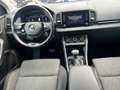 Skoda Karoq Karoq 2,0 TDI 4x4 DSG Style * RÜCKFAHRKAMER * ABSTANDSTEMPOMAT Grau - thumbnail 13