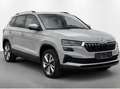 Skoda Karoq Karoq 2,0 TDI 4x4 DSG Style * RÜCKFAHRKAMER * ABSTANDSTEMPOMAT Grau - thumbnail 7