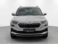 Skoda Karoq Karoq 2,0 TDI 4x4 DSG Style * RÜCKFAHRKAMER * ABSTANDSTEMPOMAT Grau - thumbnail 8