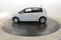 Volkswagen e-up! €13699.- Na subsidie CCS Snellader Camera Wit - thumbnail 10