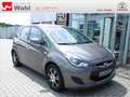 Hyundai iX20 1.4 Classic Коричневий - thumbnail 20