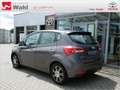 Hyundai iX20 1.4 Classic Коричневий - thumbnail 3