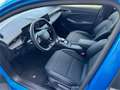 MG MG3 Hybrid+ Luxury - LAGERND - PROMPT - SOFORT Blau - thumbnail 5