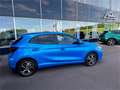 MG MG3 Hybrid+ Luxury - LAGERND - PROMPT - SOFORT Blau - thumbnail 3