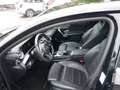Mercedes-Benz A 180 d Automatic Sport Noir - thumbnail 9