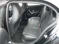 Mercedes-Benz A 180 d Automatic Sport Noir - thumbnail 10