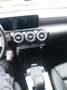 Mercedes-Benz A 180 d Automatic Sport Noir - thumbnail 12