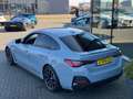 BMW 430 4-serie Gran Coupé 430i High Executive * M Sport P siva - thumbnail 15