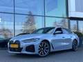 BMW 430 4-serie Gran Coupé 430i High Executive * M Sport P siva - thumbnail 14