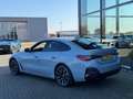 BMW 430 4-serie Gran Coupé 430i High Executive * M Sport P siva - thumbnail 3