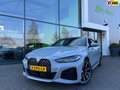 BMW 430 4-serie Gran Coupé 430i High Executive * M Sport P siva - thumbnail 1