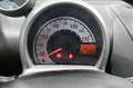 Toyota Aygo 1.0 VVT-i Blue Gris - thumbnail 13