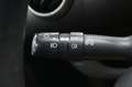 Toyota Aygo 1.0 VVT-i Blue Gris - thumbnail 19