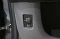 Toyota Aygo 1.0 VVT-i Blue Gris - thumbnail 21