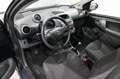 Toyota Aygo 1.0 VVT-i Blue Gris - thumbnail 9
